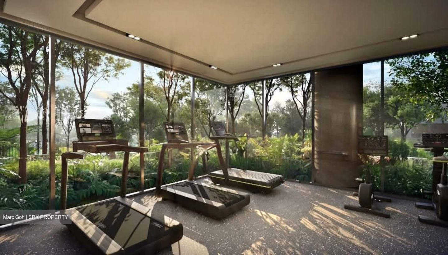 River Modern (U/C) (D9), Apartment #550288401